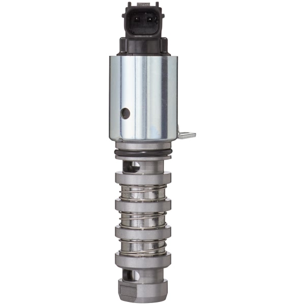 Spectra Premium Rear Passenger Side Lower Variable Valve Timing Solenoid VTS1029