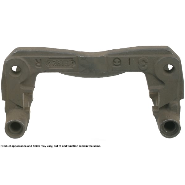 Cardone Reman Remanufactured Caliper Bracket 14-1318