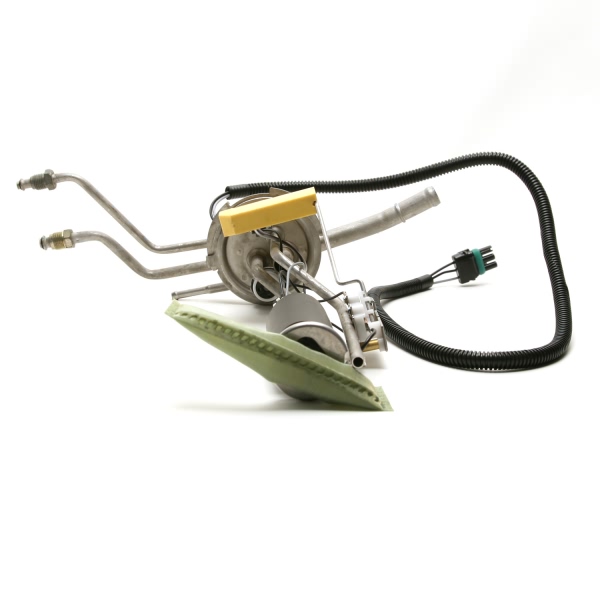 Delphi Fuel Pump And Sender Assembly HP10011