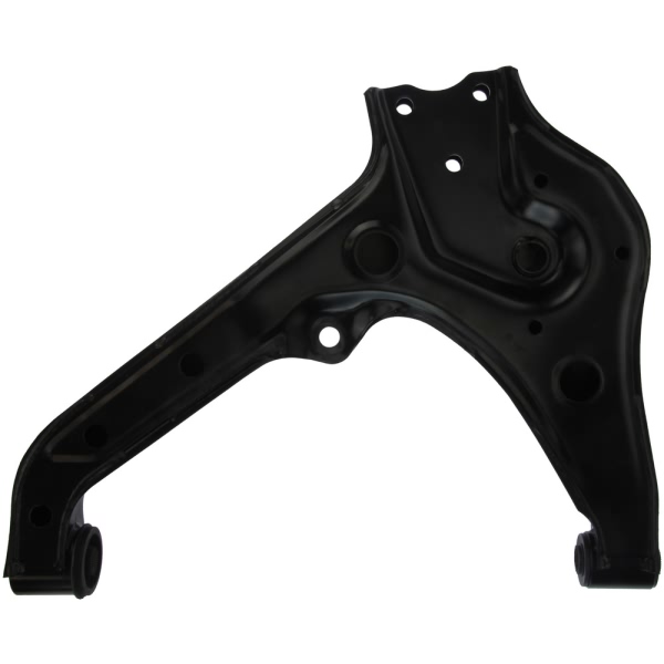 Centric Premium™ Front Driver Side Lower Control Arm 622.48834