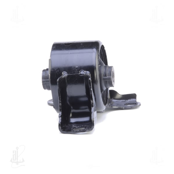 Anchor Transmission Mount 9204