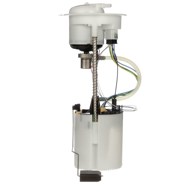 Delphi Fuel Pump Module Assembly FG2087
