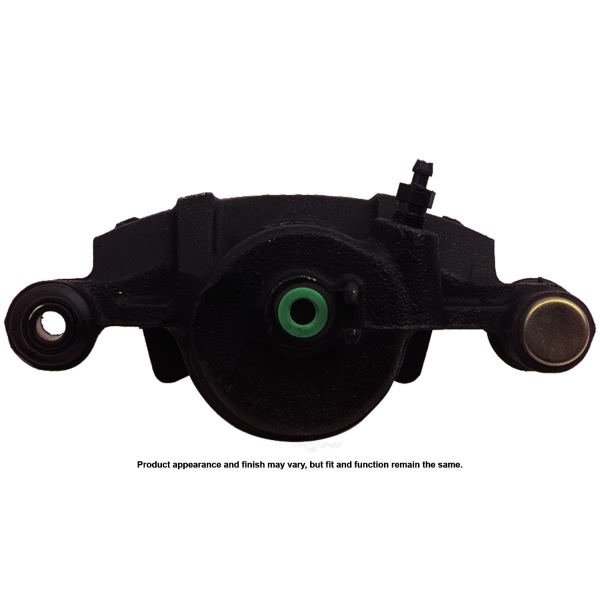 Cardone Reman Remanufactured Unloaded Caliper 19-958