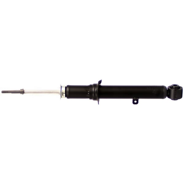 Monroe OESpectrum™ Front Driver or Passenger Side Strut 71133