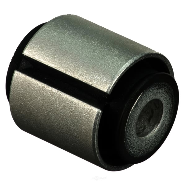 Delphi Rear Upper Rearward Control Arm Bushing TD1630W