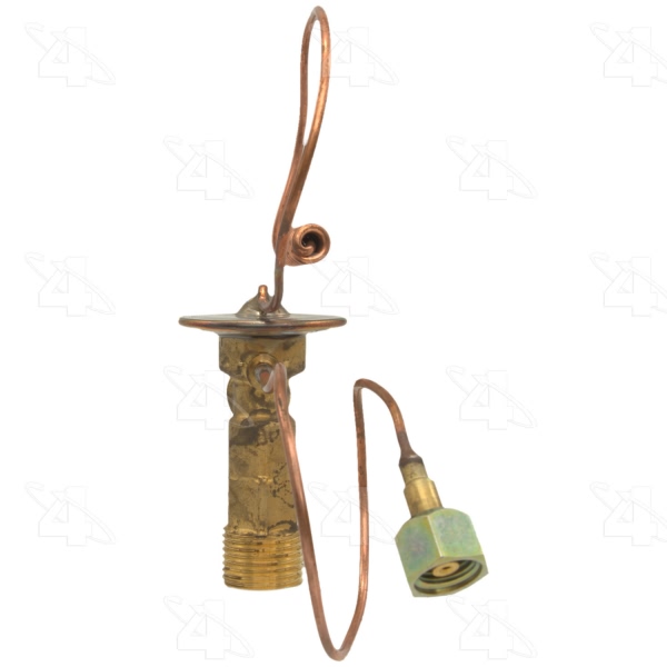 Four Seasons A C Expansion Valve 38609