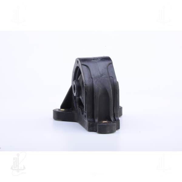 Anchor Transmission Mount 9396