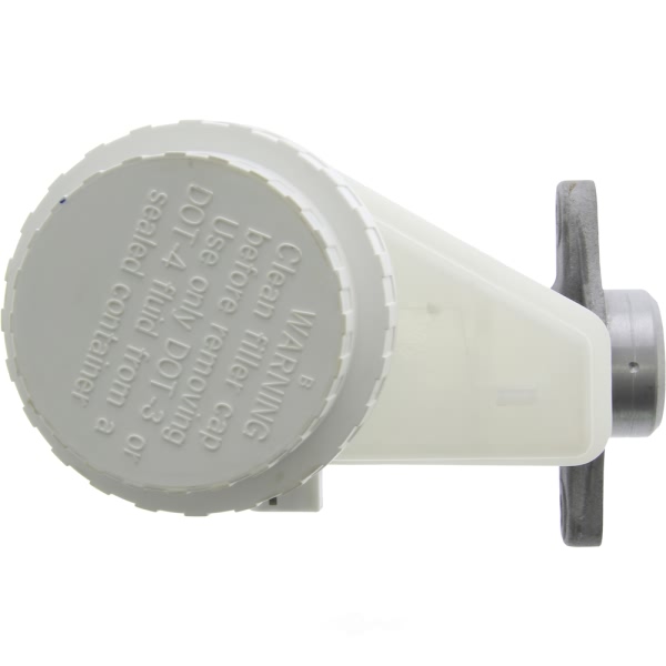 Centric Premium Brake Master Cylinder 130.46019