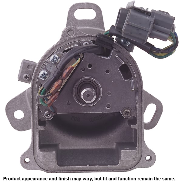 Cardone Reman Remanufactured Electronic Distributor 31-17430