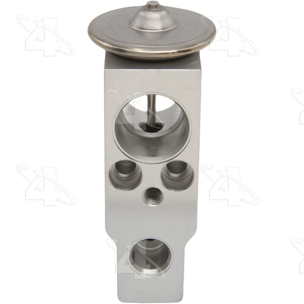 Four Seasons A C Expansion Valve 39357