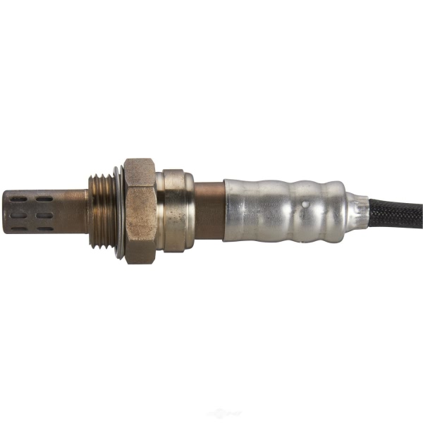 Spectra Premium Oxygen Sensor OS5378