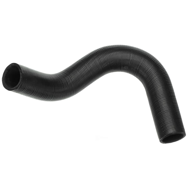 Gates Engine Coolant Molded Radiator Hose 20230