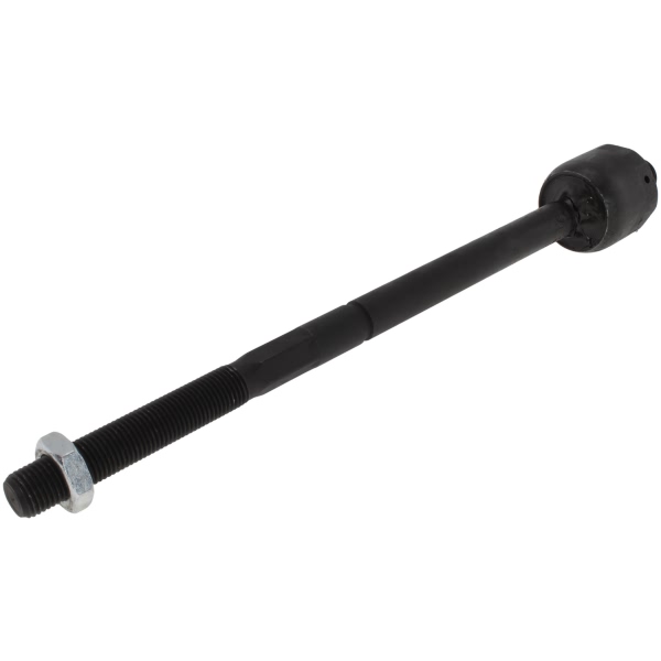 Centric Premium™ Front Inner Steering Tie Rod End 612.61081