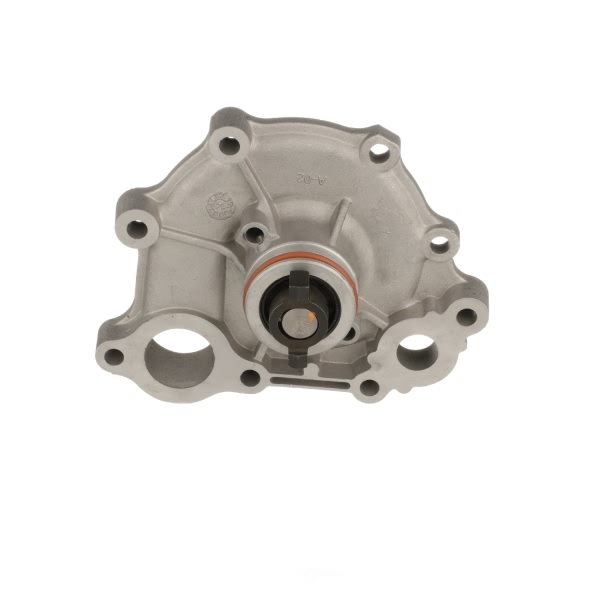 Airtex Engine Coolant Water Pump AW9216