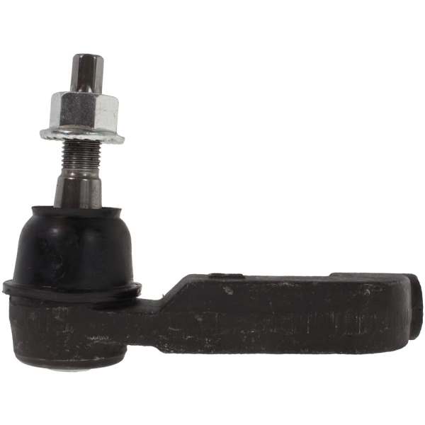 Centric Premium™ Front Passenger Side Outer Steering Tie Rod End 612.58030