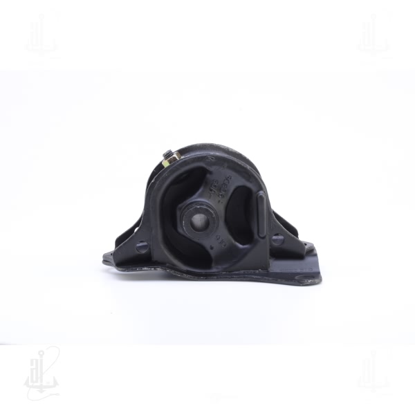 Anchor Transmission Mount 8983