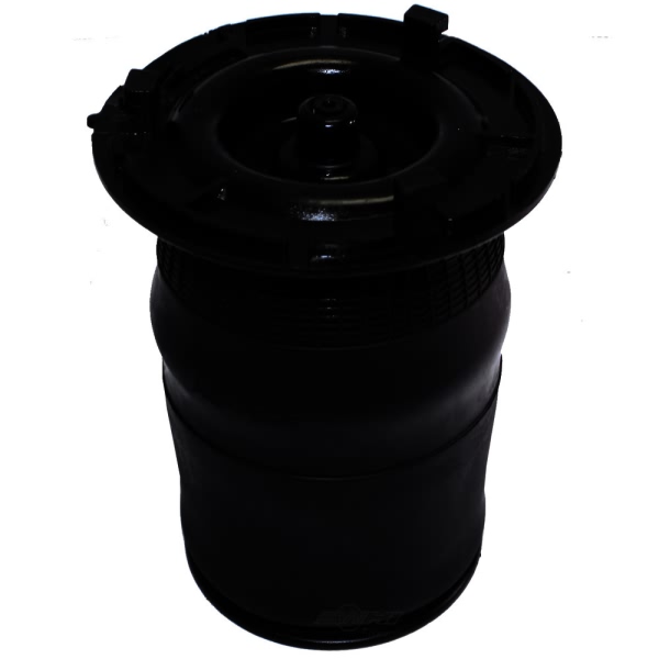 Westar Rear Air Spring AS-7056