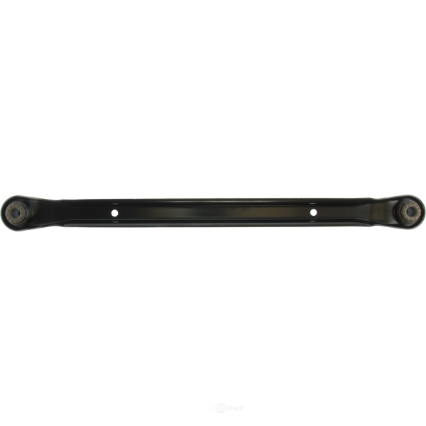 Centric Premium™ Rear Lower Rearward Lateral Link 624.62022