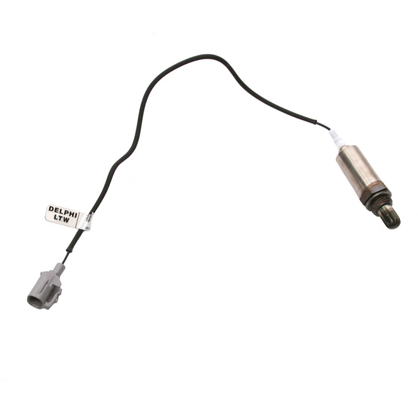 Delphi Oxygen Sensor ES10952