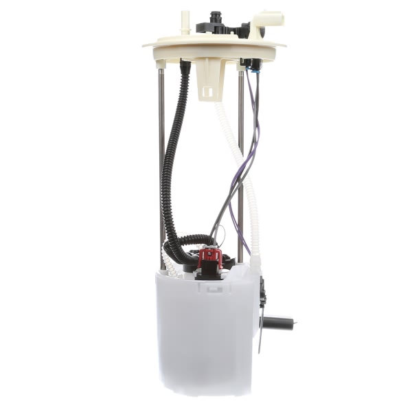 Delphi Fuel Pump Module Assembly FG1321