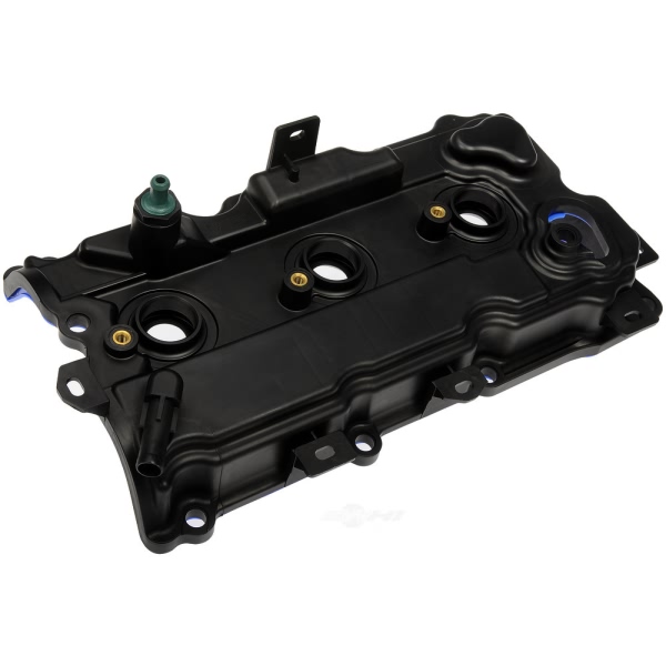 Dorman OE Solutions Rear Valve Cover 264-996