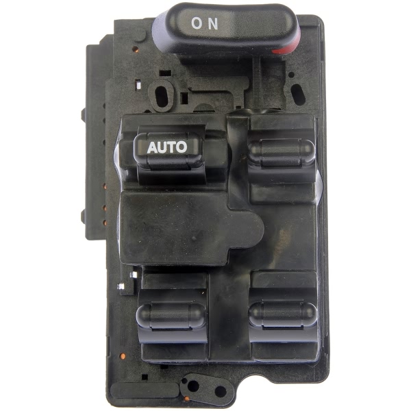 Dorman OE Solutions Front Driver Side Window Switch 901-600