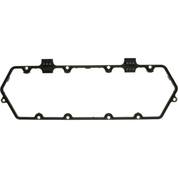 Victor Reinz Valve Cover Gasket Set 15-10686-01