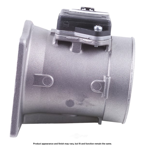 Cardone Reman Remanufactured Mass Air Flow Sensor 74-9525