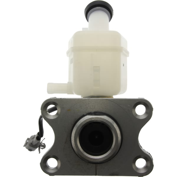 Centric Premium Brake Master Cylinder 130.44806