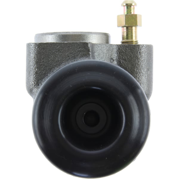 Centric Premium Rear Lower Drum Brake Wheel Cylinder 134.80014