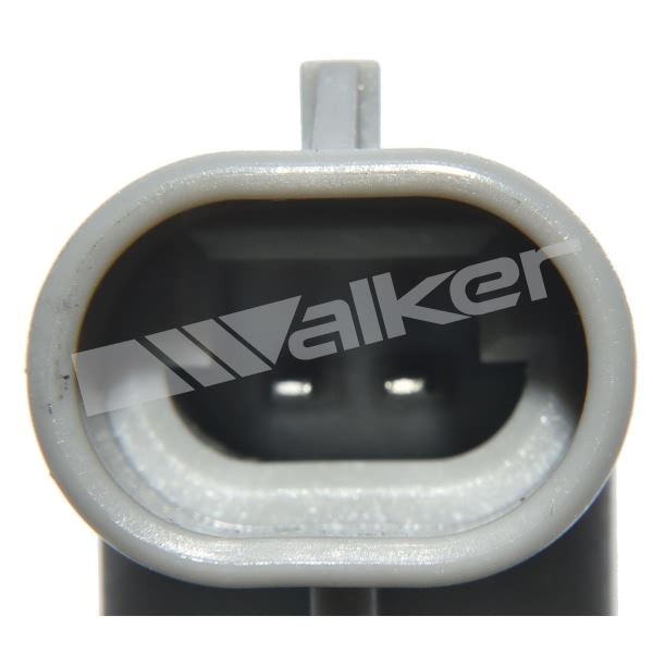 Walker Products Passenger Side Variable Timing Solenoid 590-1048