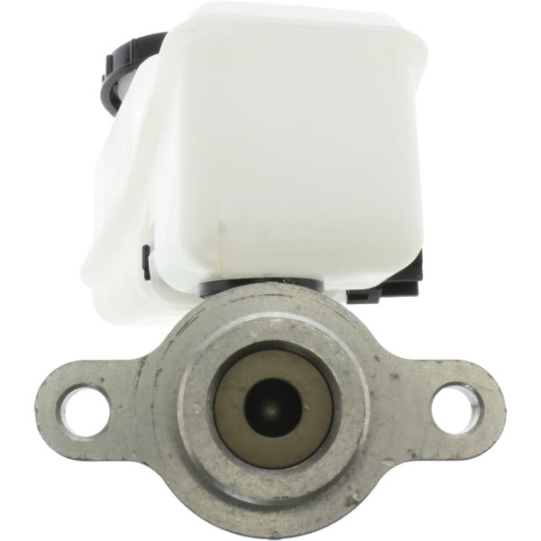 Centric Premium Brake Master Cylinder 130.61119