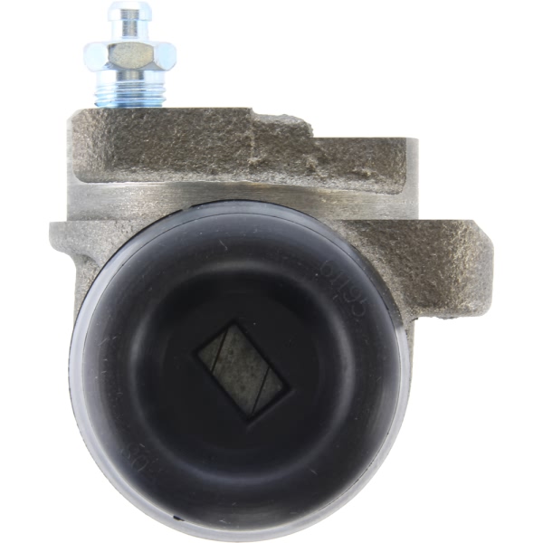 Centric Premium™ Wheel Cylinder 134.67022