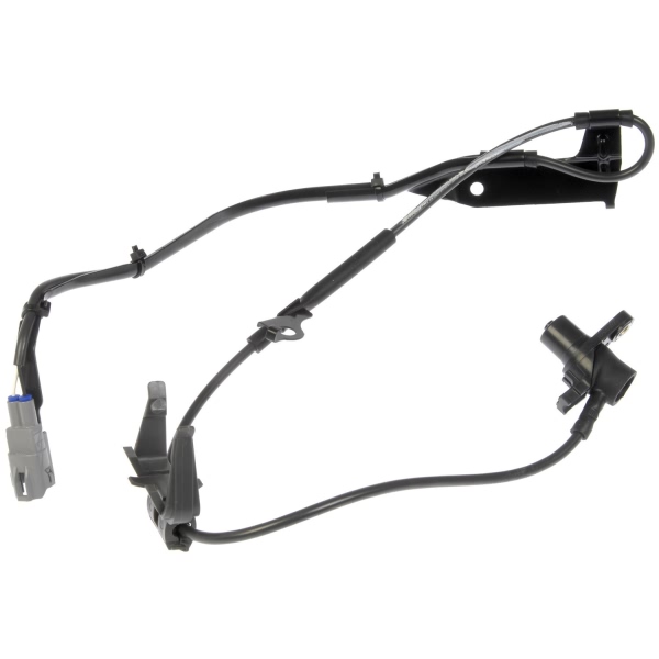 Dorman Front Abs Wheel Speed Sensor 970-034