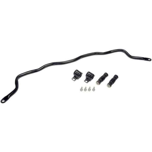 Dorman Front Sway Bar Kit 927-108