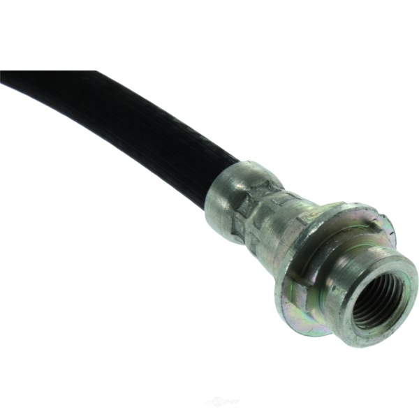 Centric Rear Driver Side Brake Hose 150.62416