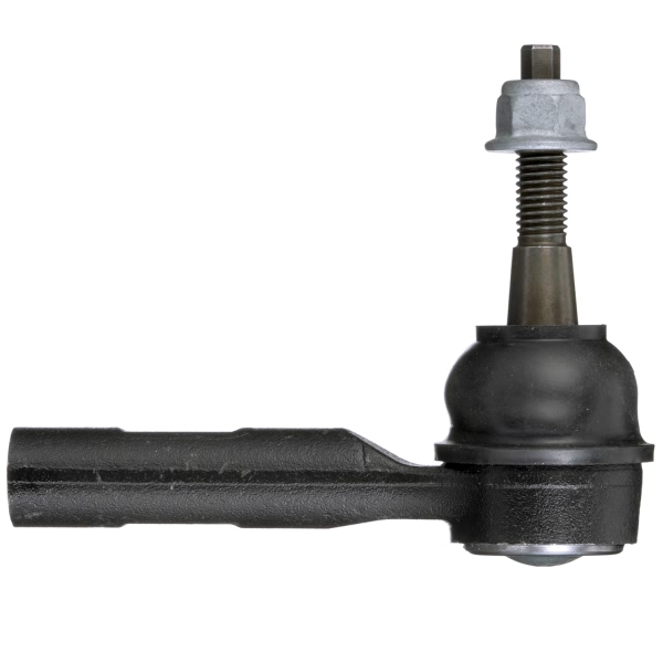 Delphi Front Outer Steering Tie Rod End TA5988