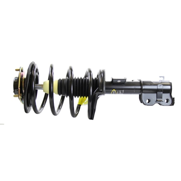 Monroe Quick-Strut™ Front Passenger Side Complete Strut Assembly 172240