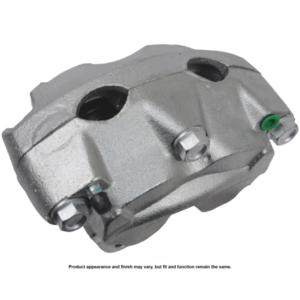 Cardone Reman Remanufactured Unloaded Caliper 18-4497