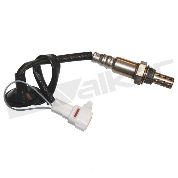 Walker Products Oxygen Sensor 350-32026