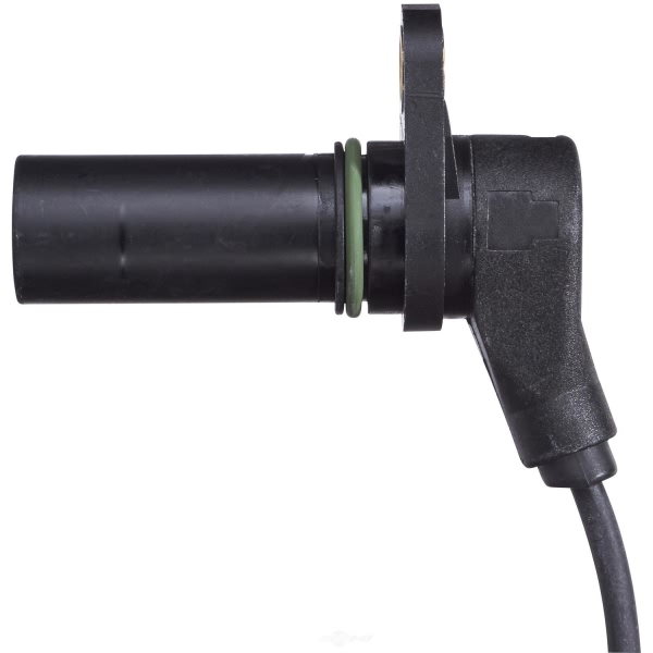 Spectra Premium Crankshaft Position Sensor S10464