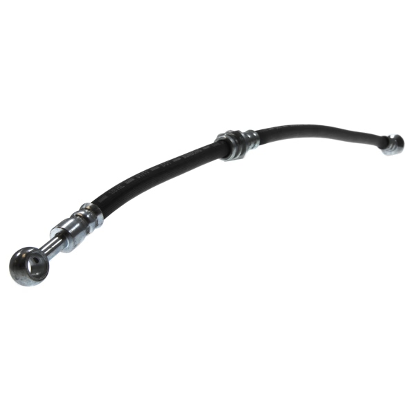 Centric Rear Brake Hose 150.42327