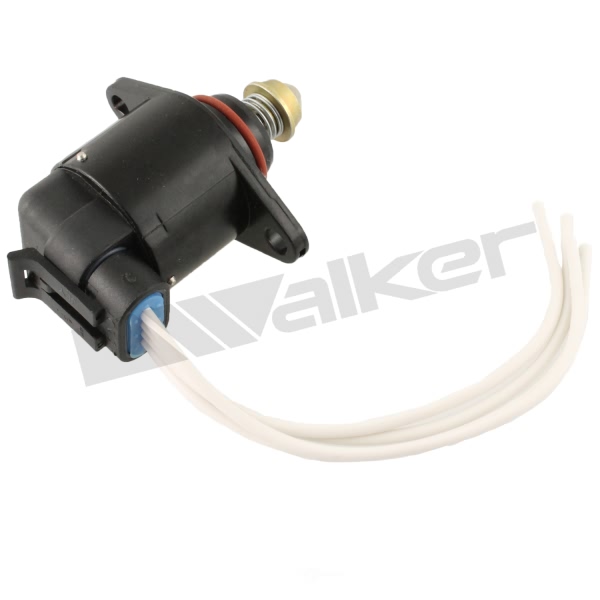 Walker Products Fuel Injection Idle Air Control Valve 215-91008