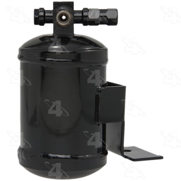 Four Seasons A C Receiver Drier 33560