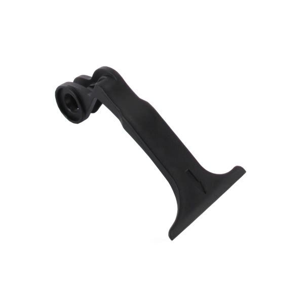 VAICO Hood Release Pull Handle V30-0981