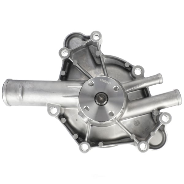 Airtex Standard Engine Coolant Water Pump AW7103