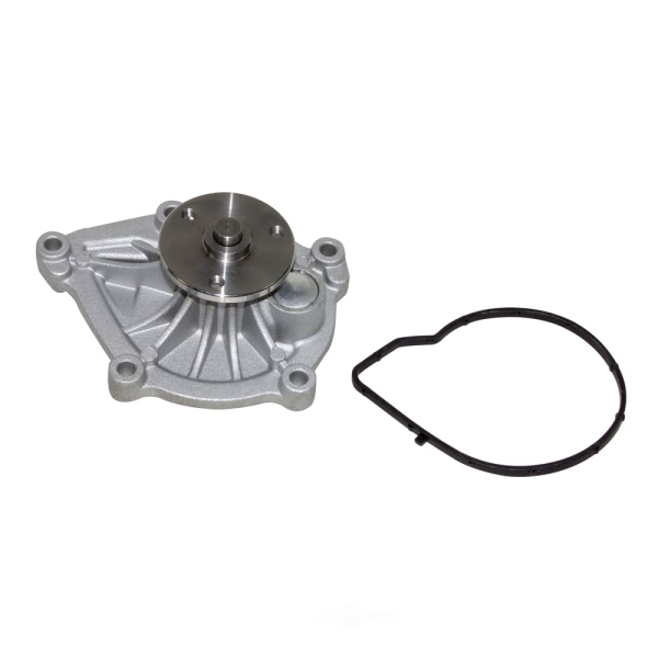 GMB Engine Coolant Water Pump 115-2320