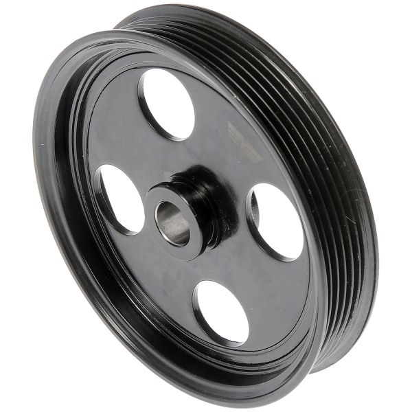 Dorman OE Solutions Power Steering Pump Pulley 300-315RD