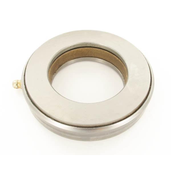 SKF Clutch Release Bearing N1613