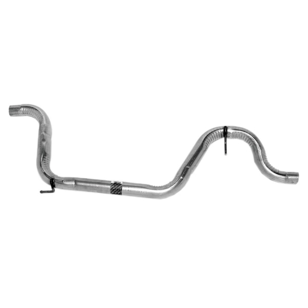 Walker Aluminized Steel Exhaust Intermediate Pipe 55154